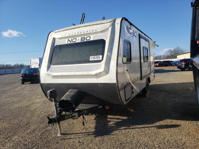 Obraz 2 z 2021 RPOD CAMPER 2021 z VIN 4X4TRPV17MR204139
