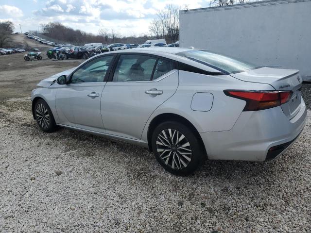 Image 2 of 2023 NISSAN ALTIMA SV 2023 with VIN 1N4BL4DV4PN314301