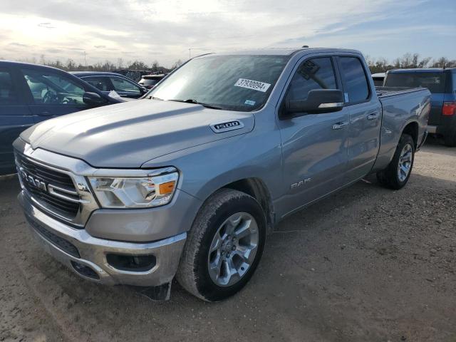 Изображение 2020 RAM 1500 BIG HORN/LONE STAR 2020