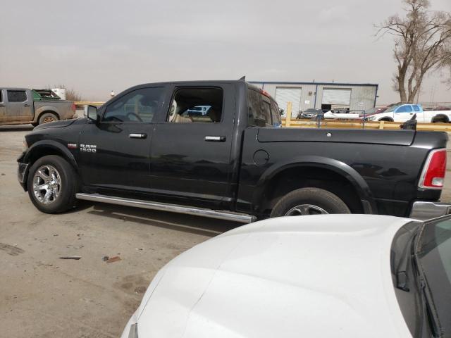 Obraz 2 z 2017 RAM 1500 LARAMIE 2017 z VIN 1C6RR7NT7HS816381