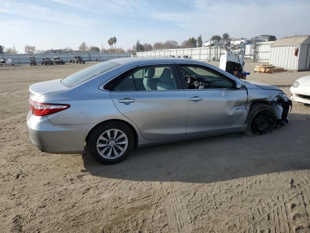 Изображение 3 2016 TOYOTA CAMRY LE 2016 с VIN 4T4BF1FK0GR579422