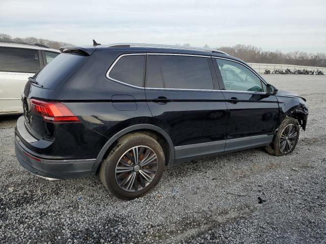 Obraz 3 z 2019 VOLKSWAGEN TIGUAN SE 2019 z VIN 3VV3B7AX0KM074046