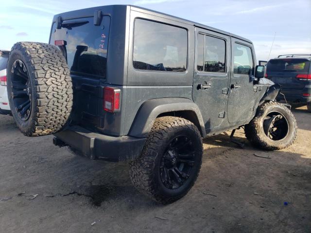 Изображение 3 2018 JEEP WRANGLER UNLIMITED SPORT 2018 с VIN 1C4BJWDG2JL821889