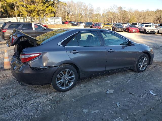 Image 3 of 2015 TOYOTA CAMRY LE 2015 with VIN 4T1BF1FK5FU097585
