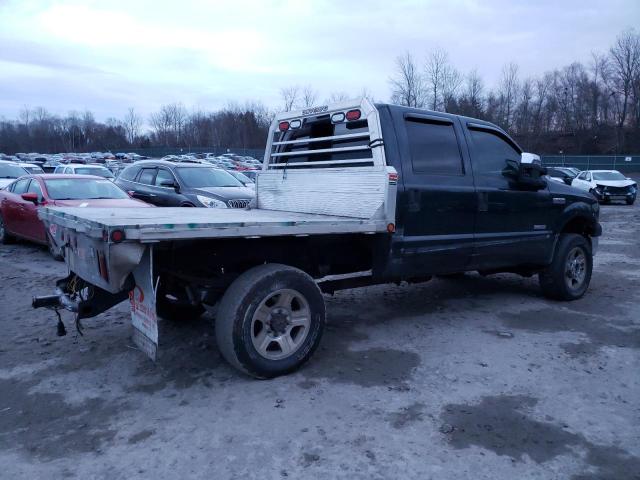 Изображение 3 2006 FORD F350 SRW SUPER DUTY 2006 с VIN 1FTWW31P66ED32218