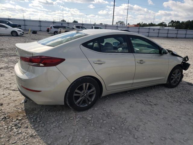 Изображение 3 2017 HYUNDAI ELANTRA SE 2017 с VIN 5NPD84LF6HH209307