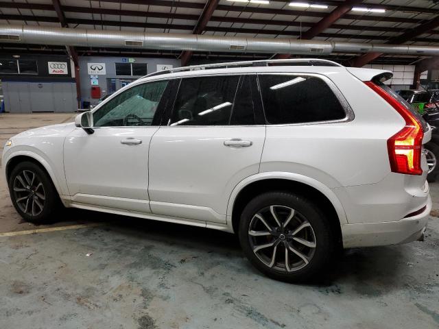 Изображение 2 2019 VOLVO XC90 T5 MOMENTUM 2019 с VIN YV4102PK4K1443088