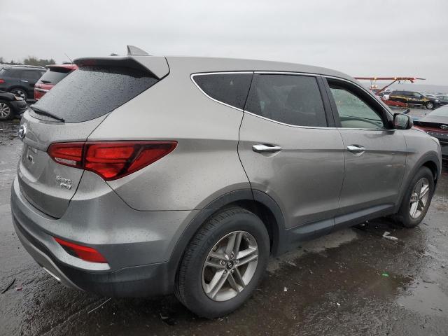 Изображение 3 2017 HYUNDAI SANTA FE SPORT  2017 с VIN 5XYZTDLB3HG440982