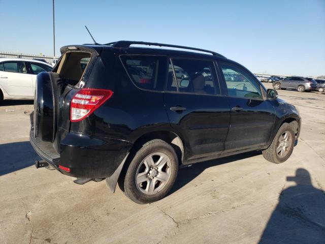 Изображение 3 2010 TOYOTA RAV4  2010 с VIN JTMZF4DV7AD019089