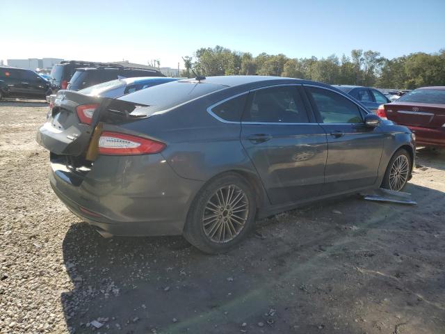 Obraz 3 z 2016 FORD FUSION SE 2016 z VIN 1FA6P0HD3G5129947