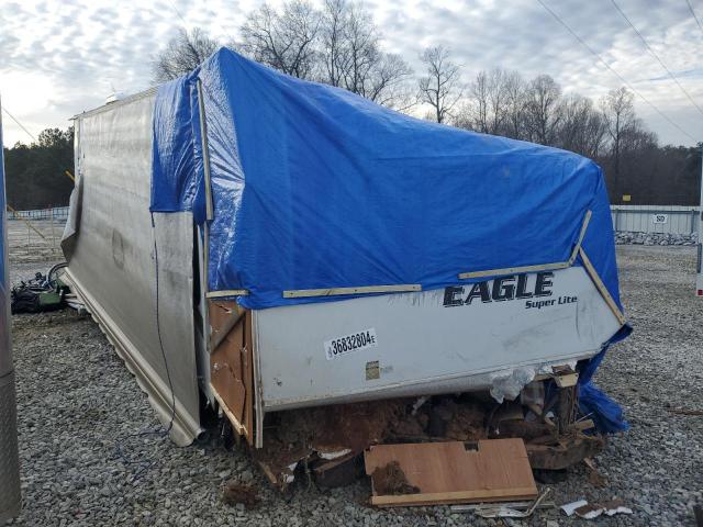 Изображение 2010 JAYCO EAGLE 2010