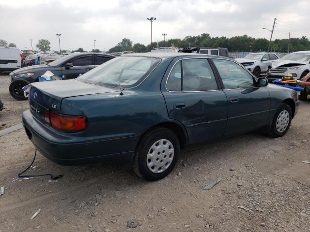 Obraz 3 z 1996 TOYOTA CAMRY DX 1996 z VIN 4T1BG12K9TU942825