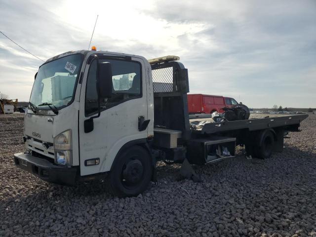 Image 2 of 2009 ISUZU NRR  2009 with VIN JALE5W16X97300225