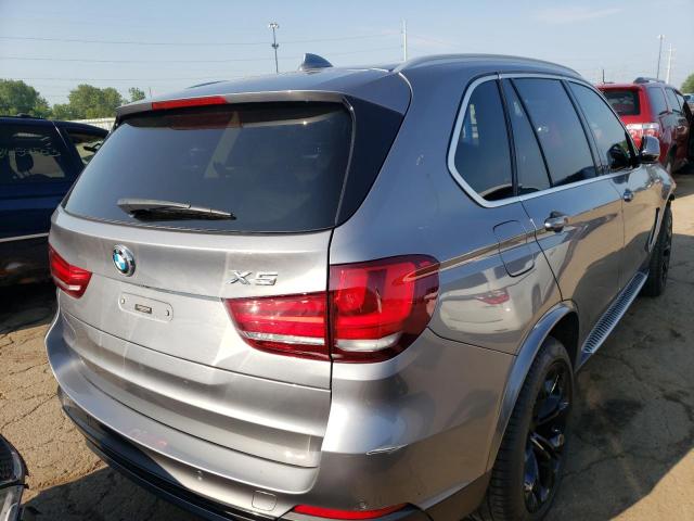 Image 3 of 2015 BMW X5 XDRIVE35D 2015 with VIN 5UXKS4C53F0J99103
