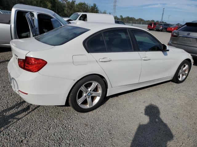 Image 3 of 2015 BMW 328 I 2015 with VIN WBA3A5C55FF608680