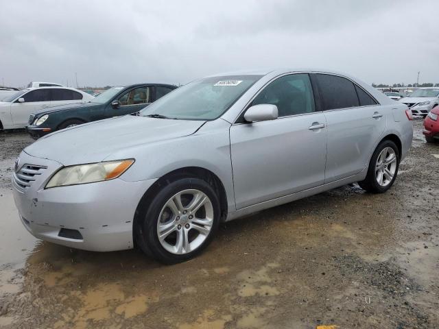 Изображение 1 2007 TOYOTA CAMRY CE 2007 с VIN 4T1BE46K57U665629