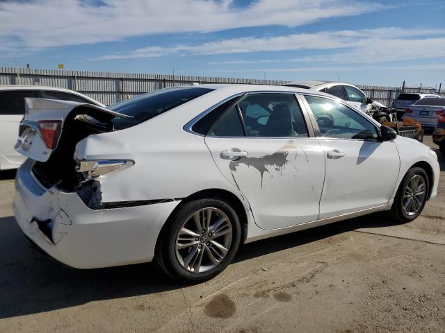 Изображение 3 2017 TOYOTA CAMRY LE 2017 с VIN 4T1BF1FK1HU310700