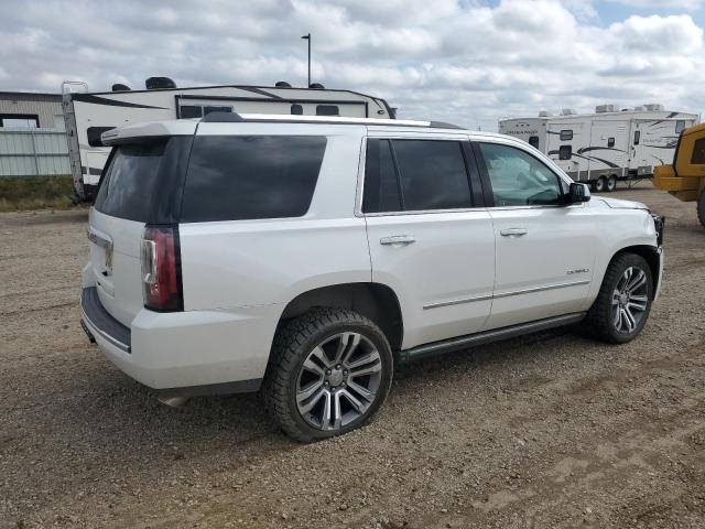 Obraz 3 z 2017 GMC YUKON DENALI 2017 z VIN 1GKS2CKJ7HR181250