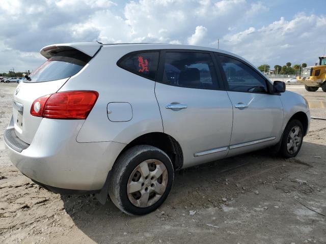 Изображение 3 2012 NISSAN ROGUE S 2012 с VIN JN8AS5MT2CW268506