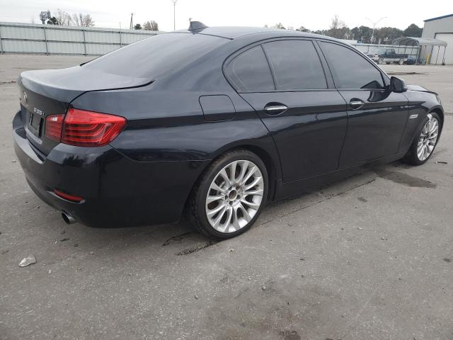 Image 3 of 2016 BMW 535 XI 2016 with VIN WBA5B3C55GG258778
