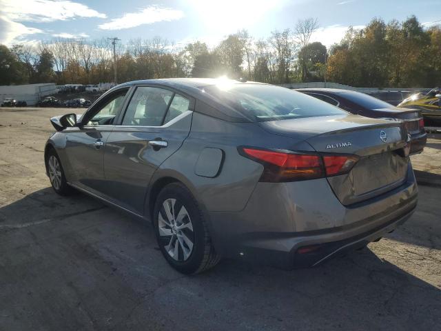 Obraz 2 z 2020 NISSAN ALTIMA S 2020 z VIN 1N4BL4BV4LC265254