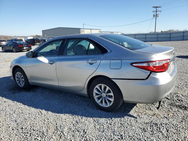 Image 2 of 2015 TOYOTA CAMRY LE 2015 with VIN 4T1BF1FK9FU088632