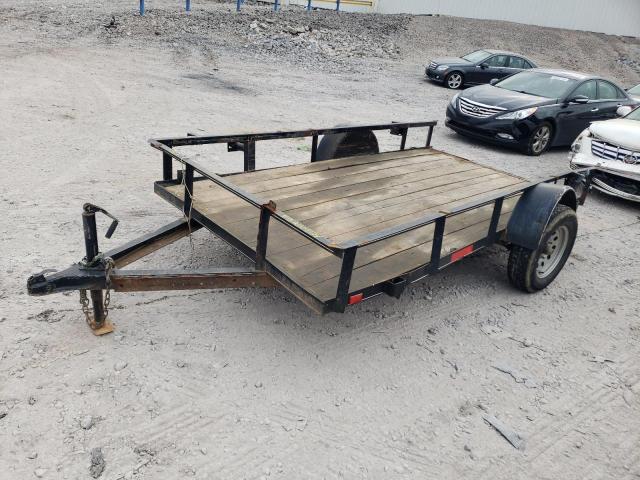 Obraz 2 z 2021 TRAIL KING UTILITY 2021 z VIN 1VAUT1610M3508137