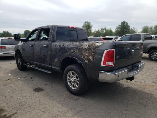 Image 2 of 2015 RAM 3500 LARAMIE 2015 with VIN 3C63R3EL1FG583584