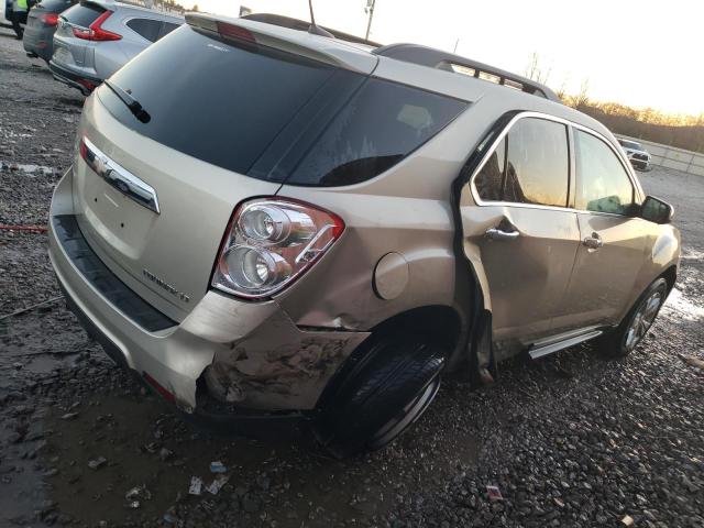 Obraz 3 z 2014 CHEVROLET EQUINOX LT 2014 z VIN 2GNALBEKXE1179345