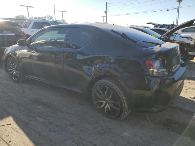Image 2 of 2016 TOYOTA SCION TC  2016 with VIN JTKJF5C78GJ019093