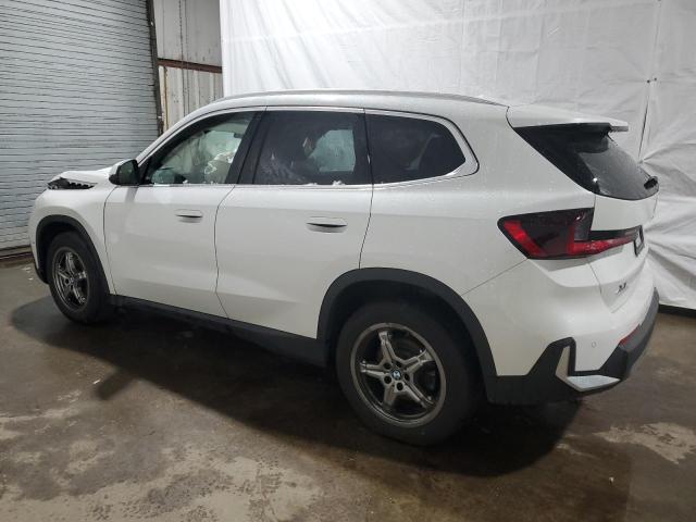 Изображение 2 2023 BMW X1 XDRIVE28I 2023 с VIN WBX73EF0XP5W97106