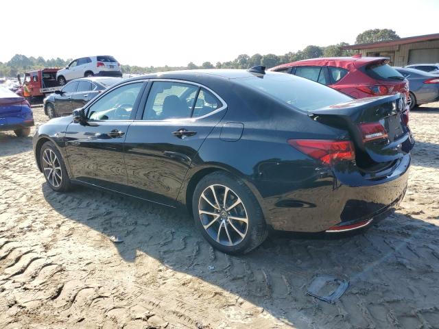 Image 2 of 2016 ACURA TLX TECH 2016 with VIN 19UUB3F57GA003161