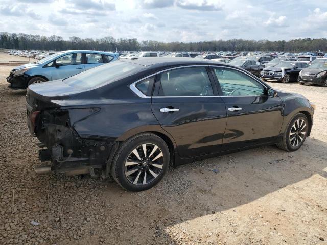 Image 3 of 2018 NISSAN ALTIMA 2.5 2018 with VIN 1N4AL3AP6JC270400