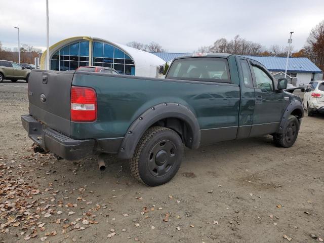 Obraz 3 z 2007 FORD F150  2007 z VIN 1FTRF12217KD16046