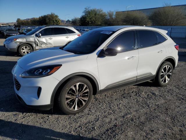 Obraz 2021 FORD ESCAPE SE 2021