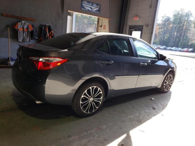 Изображение 3 2016 TOYOTA COROLLA L 2016 с VIN 5YFBURHE4GP380560