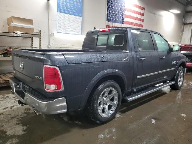 Image 3 of 2017 RAM 1500 LARAMIE 2017 with VIN 1C6RR7NT5HS599669