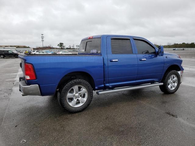 Image 3 of 2017 RAM 1500 SLT 2017 with VIN 3C6RR7LT7HG709731