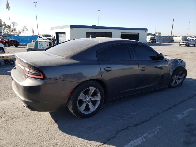 Изображение 3 2017 DODGE CHARGER SXT 2017 с VIN 2C3CDXHG8HH528764