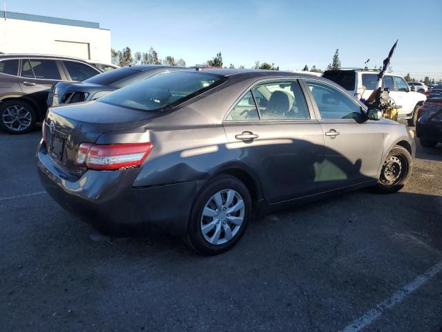 Obraz 3 z 2011 TOYOTA CAMRY BASE 2011 z VIN 4T4BF3EK4BR164948