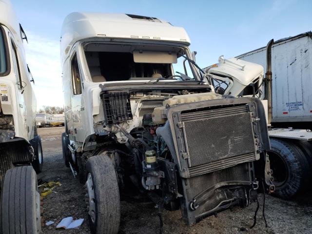 Изображение 1 2020 VOLVO VN VNL 2020 с VIN 4V4NC9EH2LN224253