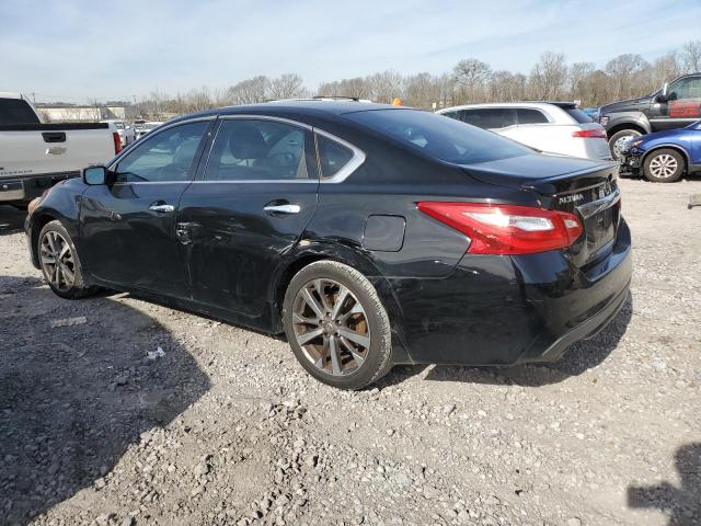 Obraz 2 z 2016 NISSAN ALTIMA 2.5 2016 z VIN 1N4AL3AP3GN333420