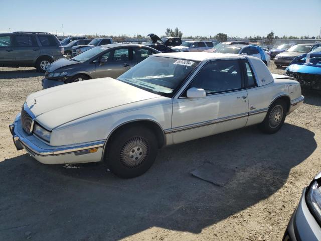 Obraz 1 z 1990 BUICK RIVIERA  1990 z VIN 1G4EZ13C6LU412990