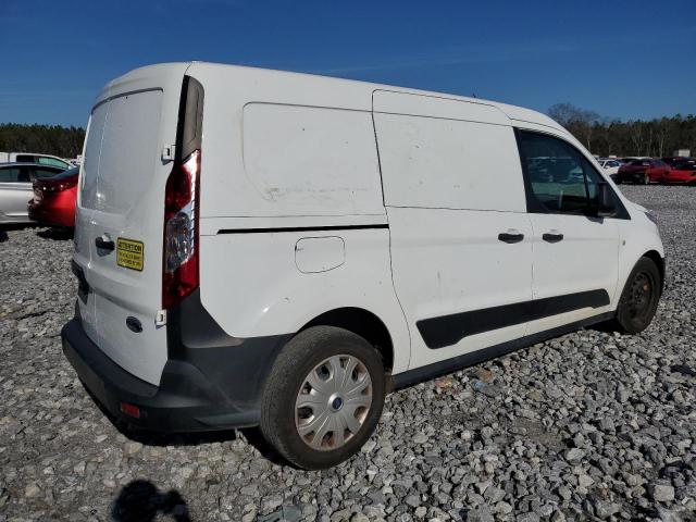 Obraz 3 z 2019 FORD TRANSIT CONNECT XL 2019 z VIN NM0LS7E23K1400770