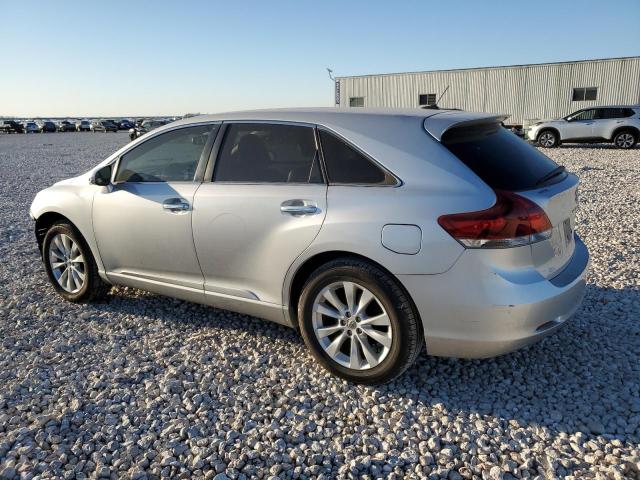 Изображение 2 2013 TOYOTA VENZA LE 2013 с VIN 4T3ZA3BB7DU068382