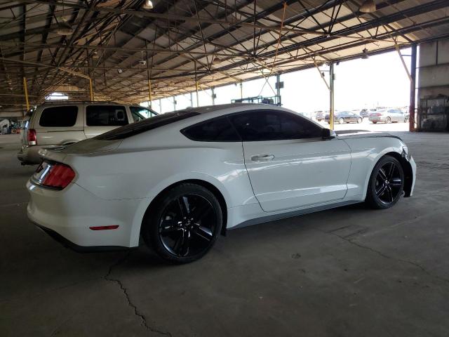 Image 3 of 2016 FORD MUSTANG  2016 with VIN 1FA6P8TH0G5279619