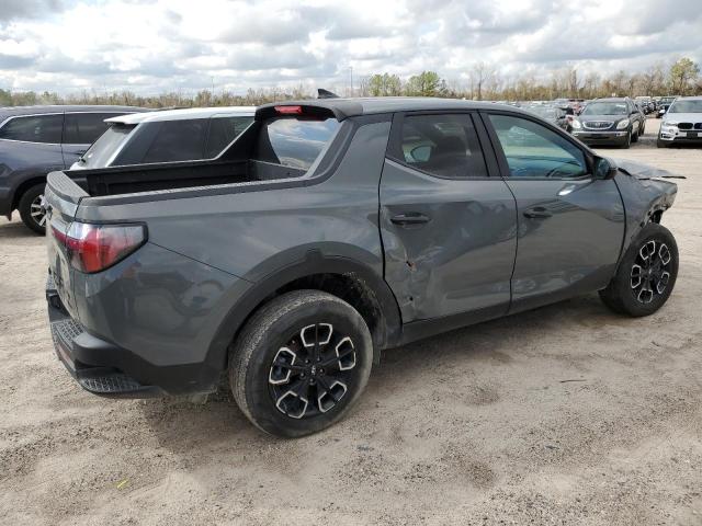 Изображение 3 2023 HYUNDAI SANTA CRUZ SEL 2023 с VIN 5NTJB4AE5PH040718