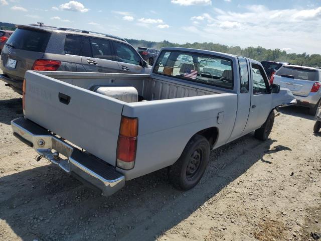 Obraz 3 z 1986 NISSAN D21 KING CAB 1986 z VIN 1N6ND16S5GC435210