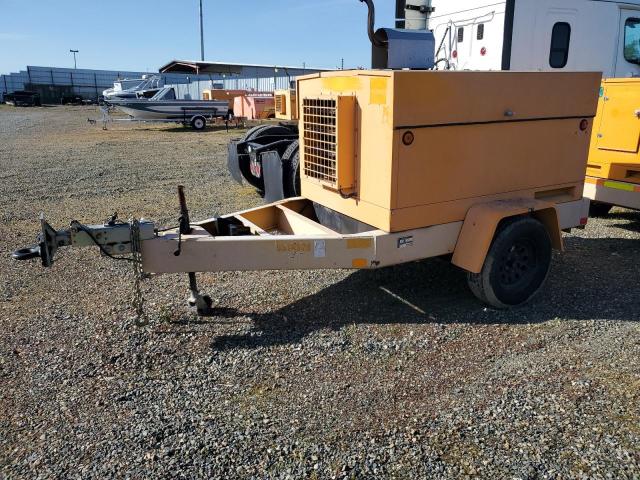 Изображение 2 2001 TFNX S251ID 2001 с VIN 1T9US06101S056323