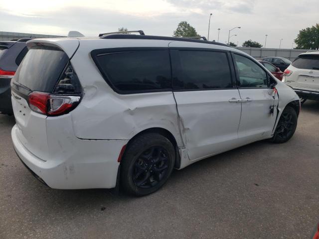 Image 3 of 2019 CHRYSLER PACIFICA TOURING L PLUS 2019 with VIN 2C4RC1EG9KR508146